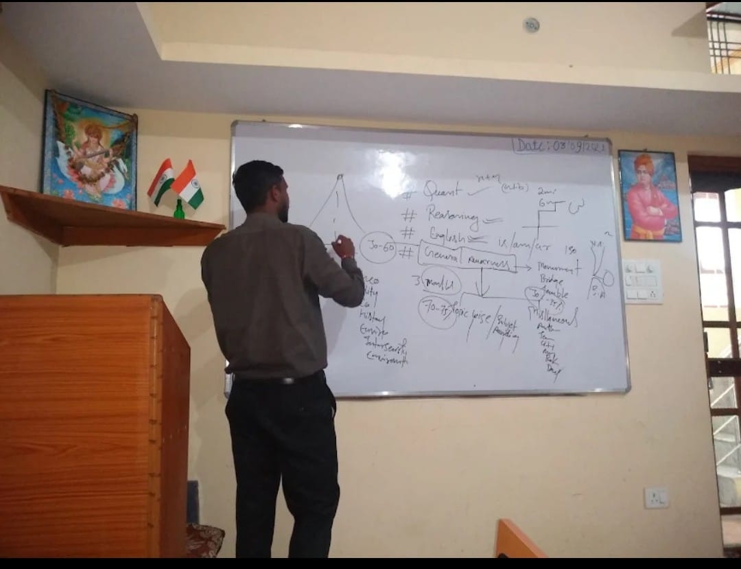 Registration Certificate